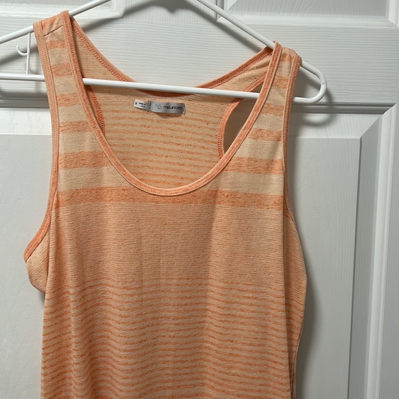Maurice’s Tank Top - Picture 2 of 11